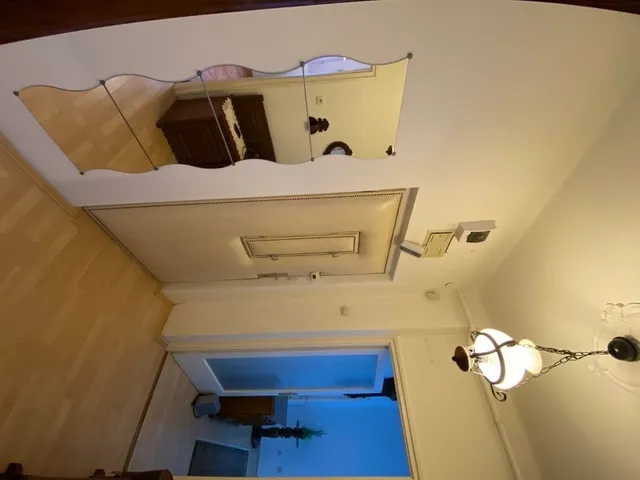 Kiadó lakás Budapest II. kerület, Budenz út 70 nm