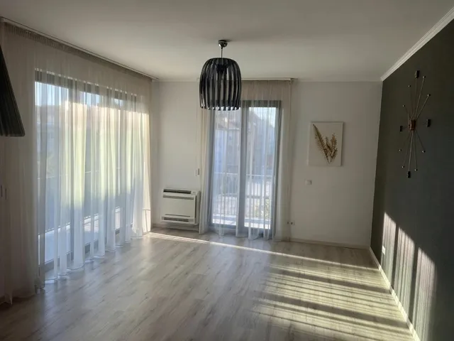 Kiadó lakás Budapest XIII. kerület 52 nm