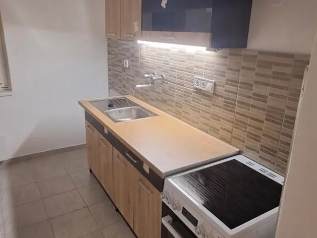 Kiadó lakás Budapest XIV. kerület 55 nm