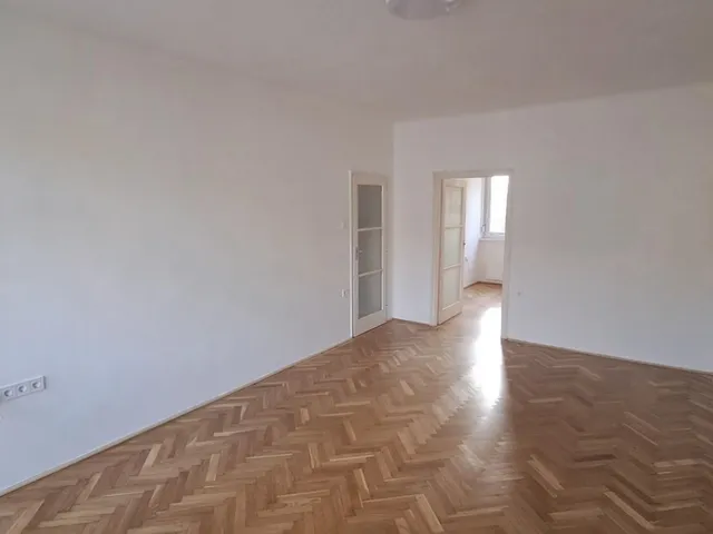 Kiadó lakás Budapest XIV. kerület, Báróczy utca 55 nm