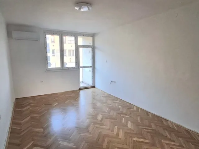 Kiadó lakás Budapest XIV. kerület, Báróczy utca 55 nm