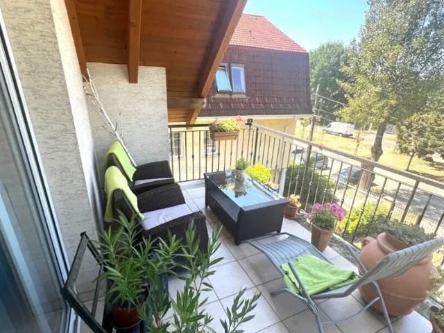 Kiadó lakás Budapest XIV. kerület, Kerékgyártó utca 75 nm
