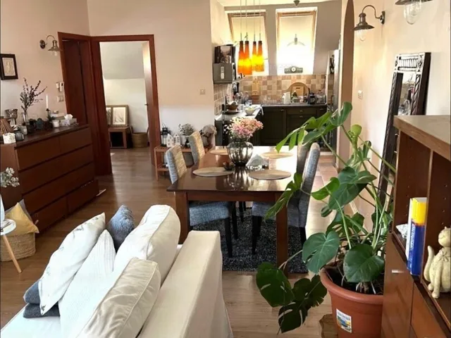 Kiadó lakás Budapest XIV. kerület, Kerékgyártó utca 75 nm