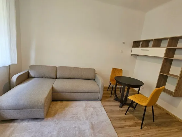 Kiadó lakás Budapest XI. kerület, Tarcali utca 27 nm