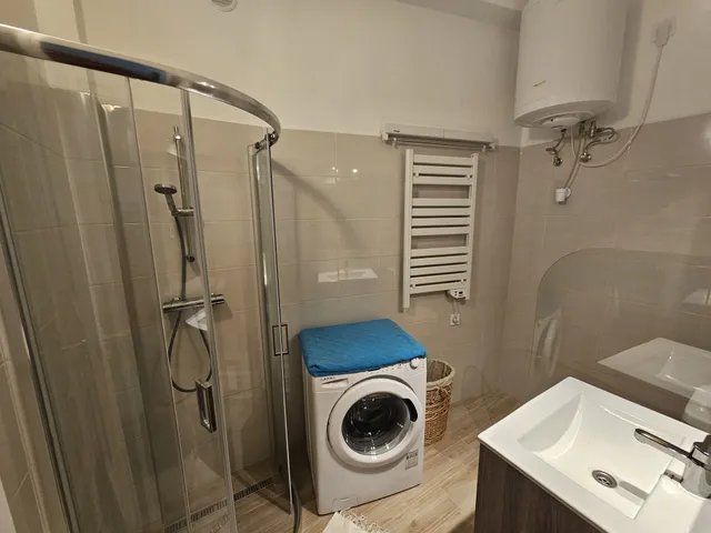Kiadó lakás Budapest XI. kerület, Tarcali utca 27 nm
