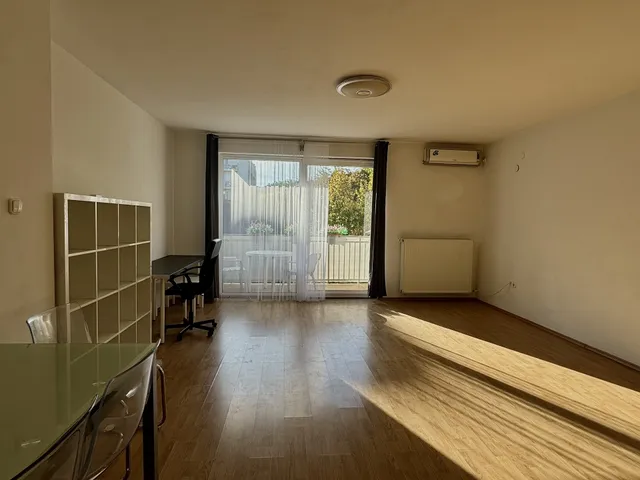 Kiadó lakás Budapest VIII. kerület 66 nm