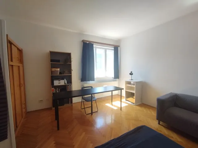 Kiadó lakás Budapest V. kerület 71 nm