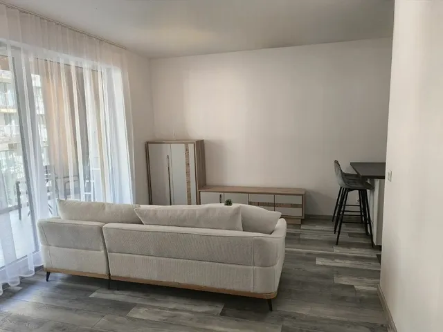 Kiadó lakás Budapest XIII. kerület 45 nm