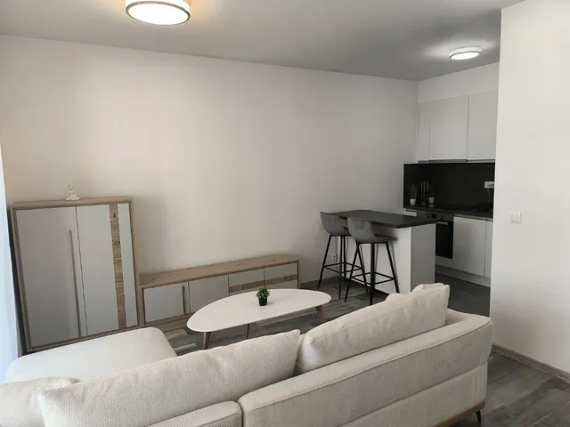 Kiadó lakás Budapest XIII. kerület, Cserhalom utca 45 nm