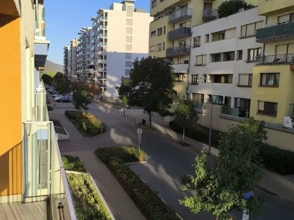 Kiadó lakás Budapest XIII. kerület, Cserhalom utca 45 nm