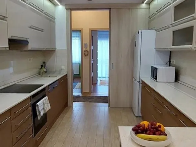 Kiadó lakás Budapest XI. kerület, Thallóczy Lajos utca 69 nm