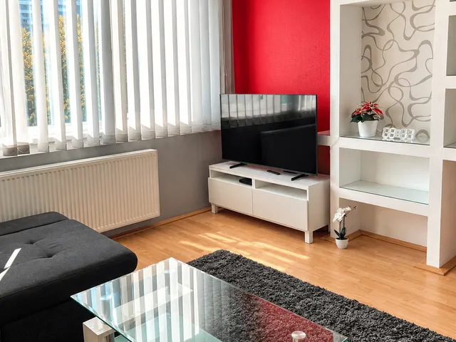 Kiadó lakás Budapest XIII. kerület 81 nm