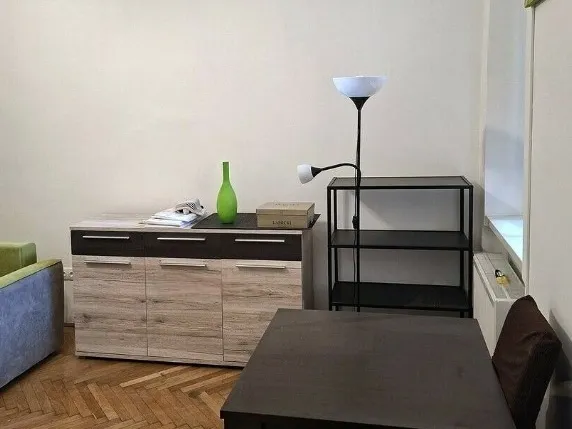 Kiadó lakás Budapest XIV. kerület, Törökőr, Kerepesi út 44 nm