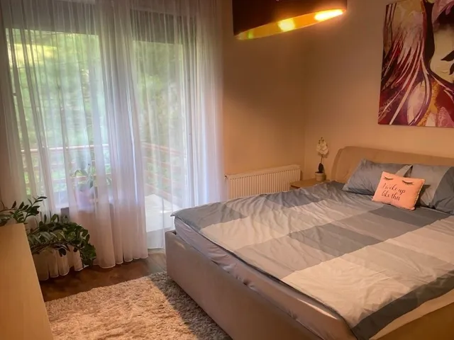 Kiadó lakás Budapest III. kerület 70 nm