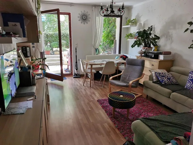 Kiadó lakás Budapest XI. kerület, Hosszúréti utca 68 nm