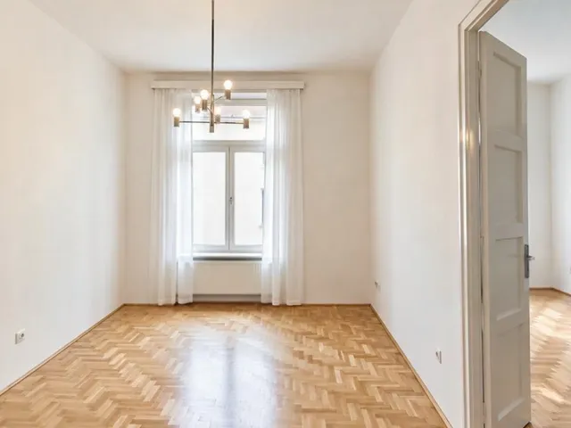 Kiadó lakás Budapest II. kerület, Erőd utca 58 nm