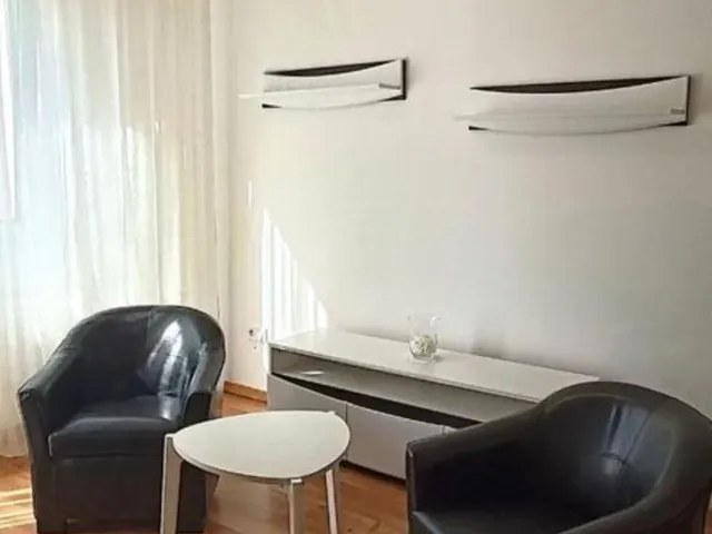 Kiadó lakás Budapest IV. kerület, Erzsébet utca 32 nm