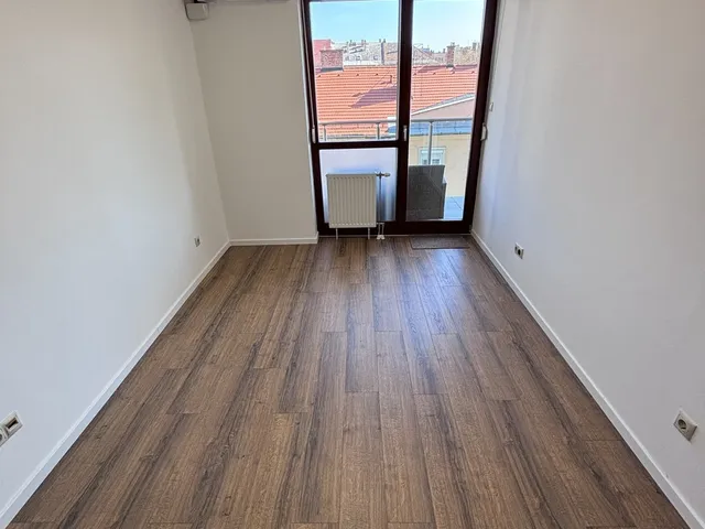 Kiadó lakás Budapest XIII. kerület, Visegrádi utca 70 nm