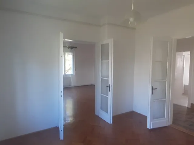 Kiadó lakás Budapest XIV. kerület, Nagyzugló 95 nm