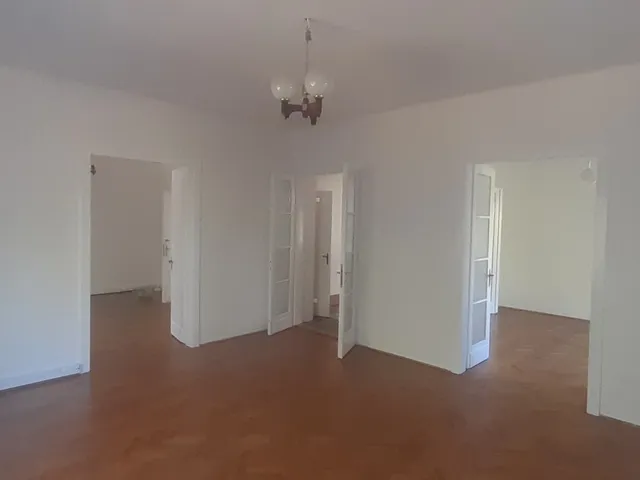 Kiadó lakás Budapest XIV. kerület, Nagyzugló, Róna köz 95 nm