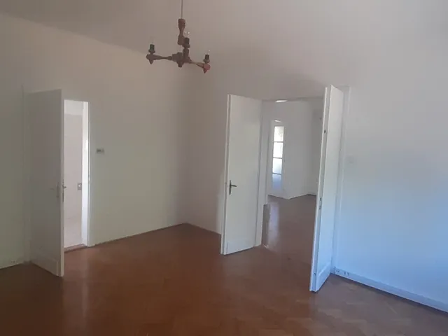 Kiadó lakás Budapest XIV. kerület, Nagyzugló, Róna köz 95 nm