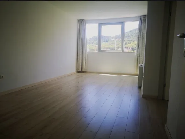 Kiadó lakás Budapest II. kerület 66 nm