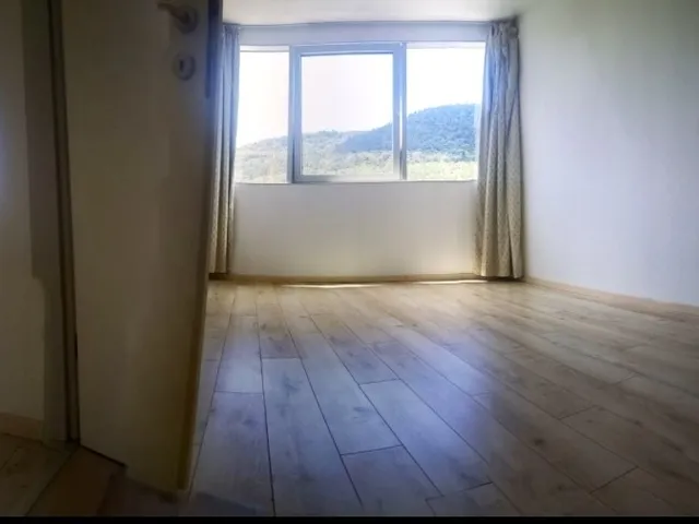 Kiadó lakás Budapest II. kerület, Hárshegyi út 66 nm