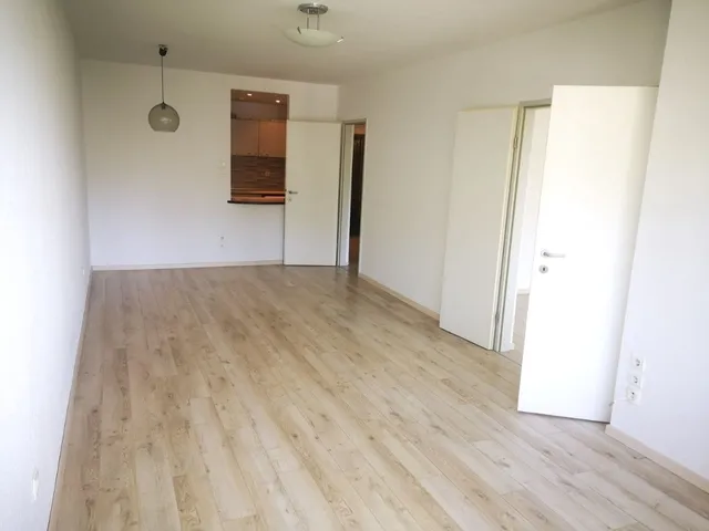 Kiadó lakás Budapest II. kerület, Hárshegyi út 66 nm