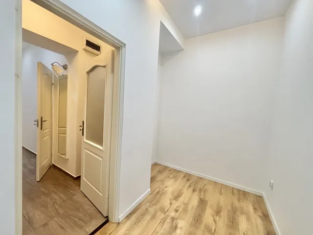 Kiadó lakás Budapest XI. kerület, Szabolcska Mihály utca 65 nm