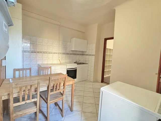 Kiadó lakás Budapest XIV. kerület, Czobor utca 31 nm