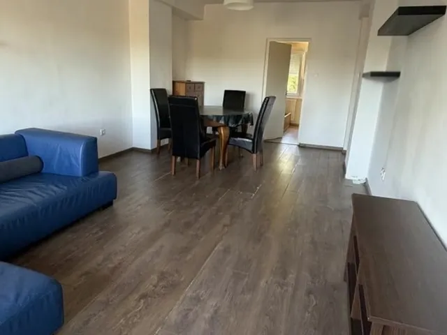 Kiadó lakás Budapest III. kerület 69 nm