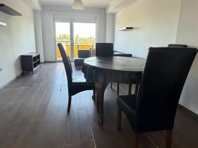 Kiadó lakás Budapest III. kerület, Árpád fejedelem útja 69 nm
