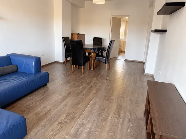 Kiadó lakás Budapest III. kerület 69 nm