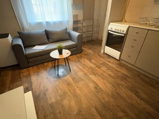 Kiadó lakás Budapest VII. kerület, Kis Diófa utca 25 nm
