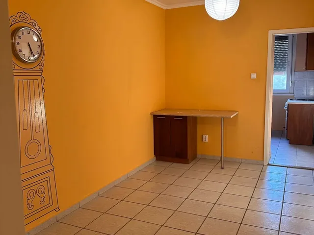 Kiadó lakás Budapest III. kerület, Békásmegyer, Őszike utca 73 nm