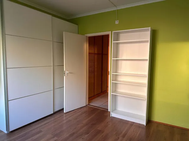 Kiadó lakás Budapest III. kerület, Békásmegyer, Őszike utca 73 nm