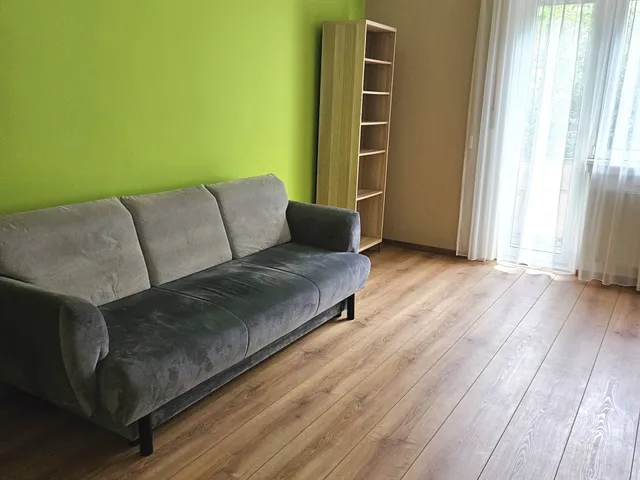Kiadó lakás Budapest XIV. kerület, Varsó utca 50 nm