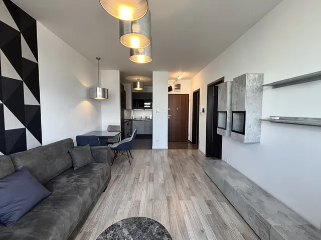 Kiadó lakás Budapest IX. kerület, Nádasdy utca 42 nm