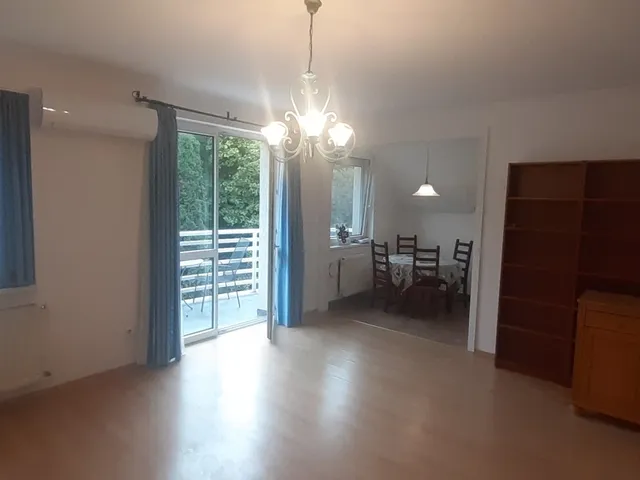 Kiadó lakás Budapest XI. kerület, Sasad-Sashegy XI. ker. 90 nm
