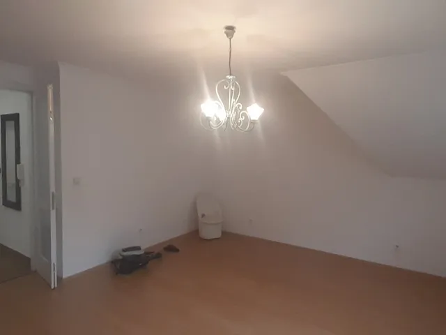 Kiadó lakás Budapest XI. kerület, Sasad-Sashegy XI. ker., Dayka Gábor utca 90 nm