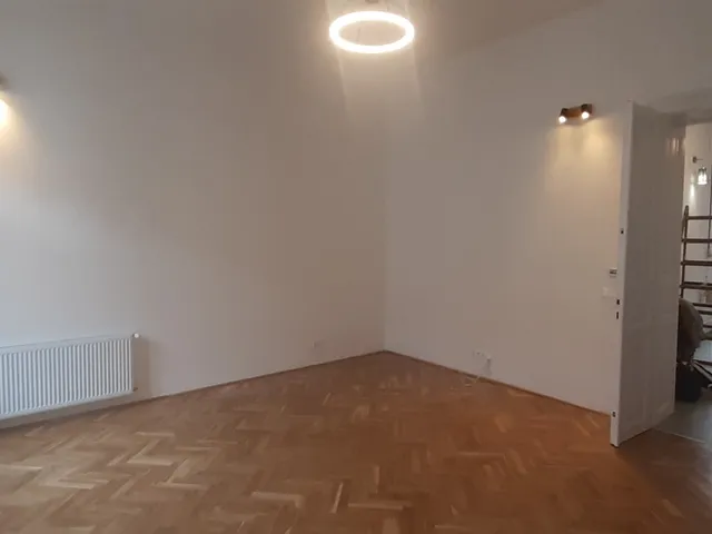 Kiadó lakás Budapest VIII. kerület, Palotanegyed, Krúdy utca 71 nm