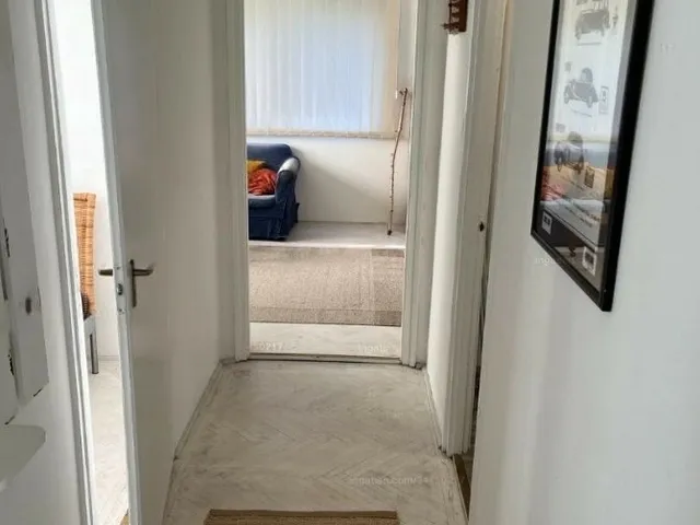 Kiadó lakás Budapest XI. kerület, Előpatak utca 43 nm