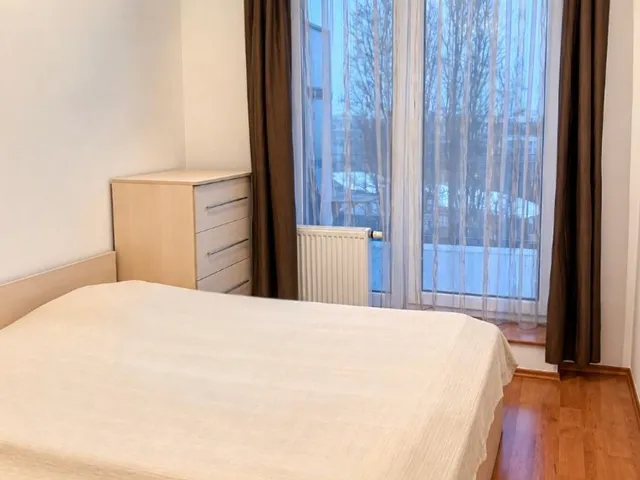 Kiadó lakás Budapest XI. kerület, Nádorliget utca 45 nm