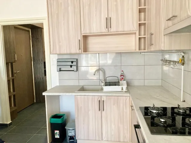 Kiadó lakás Budapest XI. kerület, Barázda utca 54 nm