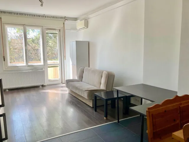 Kiadó lakás Budapest XI. kerület, Barázda utca 54 nm