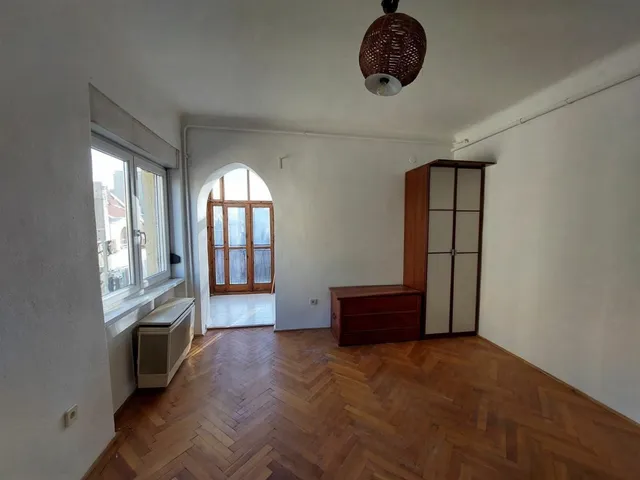 Kiadó lakás Budapest XI. kerület, Szentimreváros 60 nm