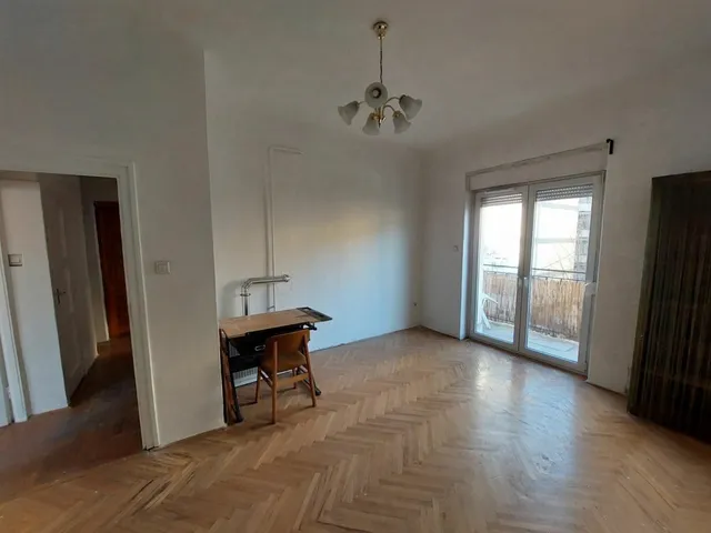 Kiadó lakás Budapest XI. kerület, Szentimreváros, Ábel Jenő utca 60 nm