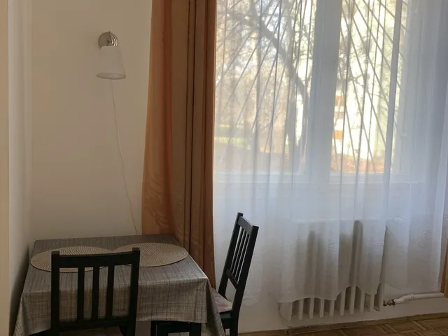 Kiadó lakás Budapest IX. kerület, Távíró utca 40 nm