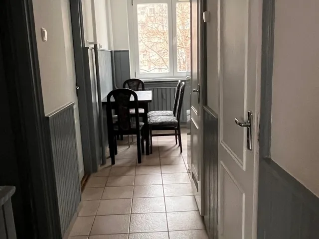 Kiadó lakás Budapest XI. kerület, Albert utca 76 nm
