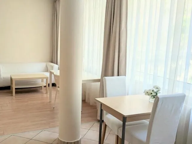 Kiadó lakás Budapest VIII. kerület, Tolnai Lajos utca 40 nm